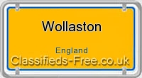 Wollaston board